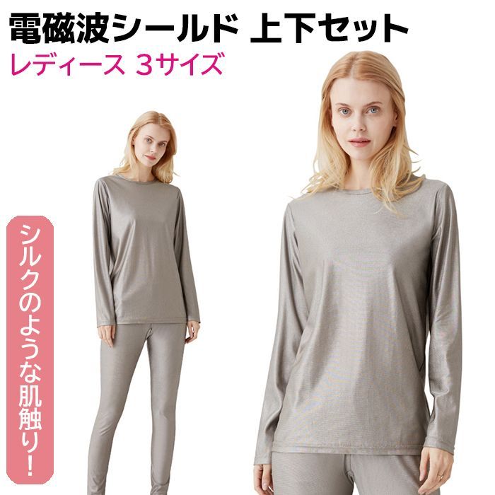 Comprout Biura Plate 調理用プレート Comprout Biura Plate 調理用