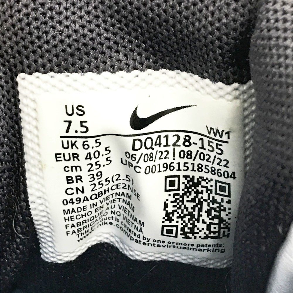 NIKE GOLF ナイキゴルフ  ゴルフシューズ AIR MAX 90G  パープル系 25.5 [240101425987] ゴルフウェア レディース ストスト NIKE GOLF ナイキゴルフ ゴルフシューズ AIR MAX 90G パープル系