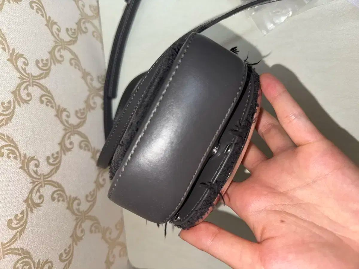 DIESEL ディーゼル