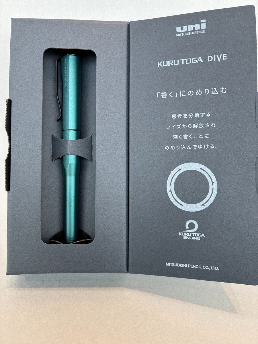 シュガーパームルートピアス セール R932