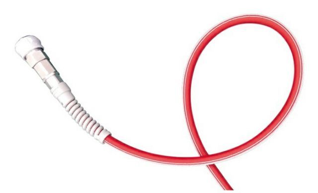 十川産業 エアーホースリール 超柔軟 匠のエアーリール 6.5mm×30m ワンタッチカプラ付 エアホース プロ用 大工用 エアーツール HRDEVELOPMENT_JP