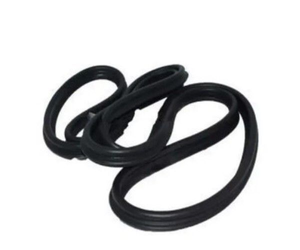 トヨタ 純正 スープラ リムーバブルルーフ ウエザストリップ RR WeatherstripRemovableRoof Rear 63252-14020 TOYOTA LEXUS Genuine