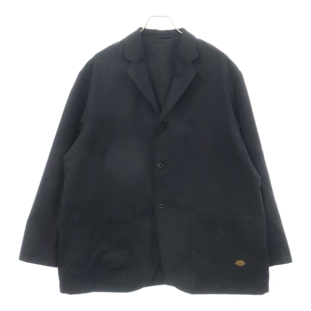 Dickies (ディッキーズ) 19AW×BEAMS TRIPSTER ビームス トリップスター