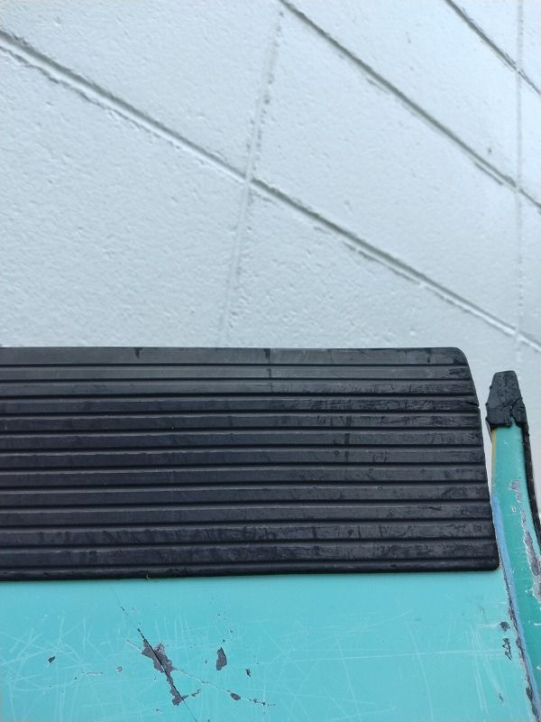 ライトスリム R-205SL