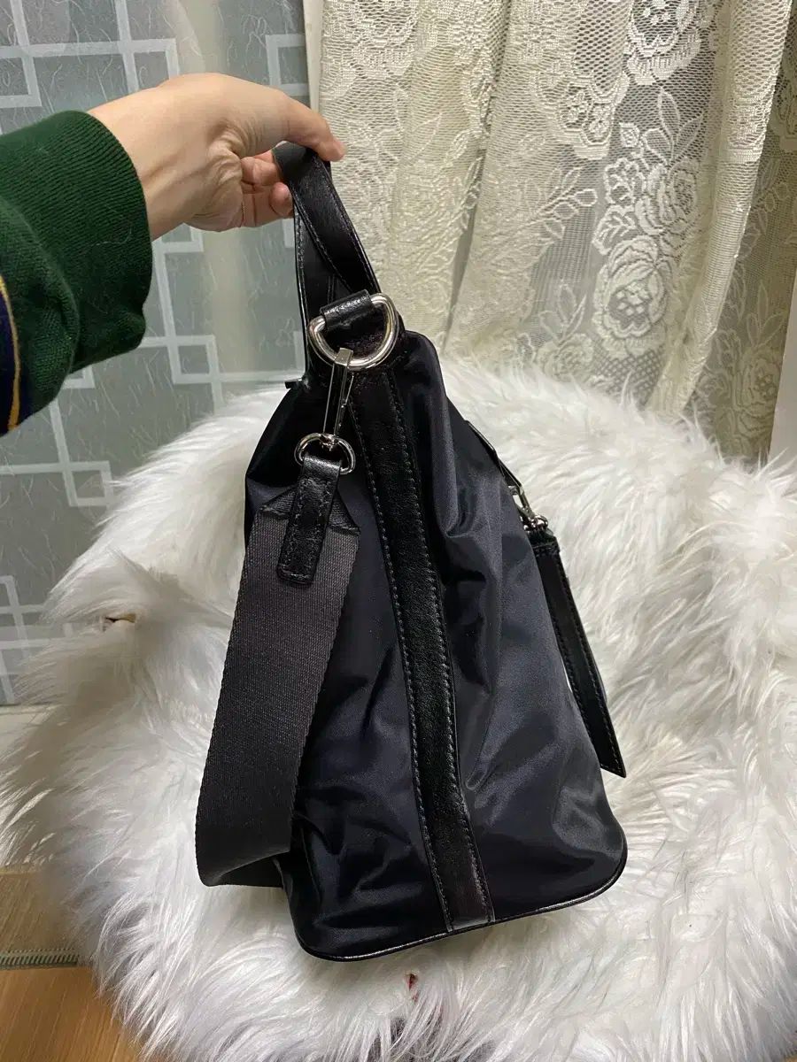 トートバッグ