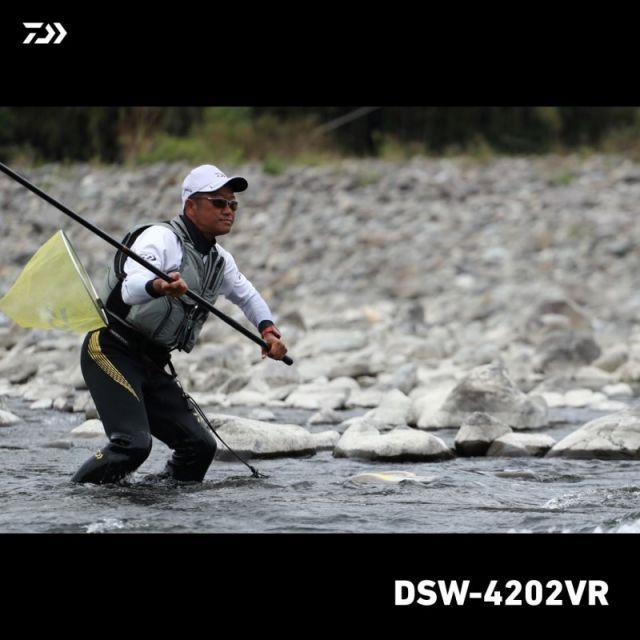  ダイワ ダイワスリムウェーダー 先丸中割 ブラック 3 LB L 釣具 釣り フィッシング ウェーディングシューズ フィッシングシューズ ブーツ