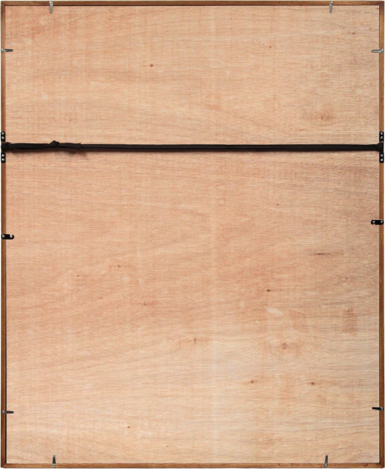 北岡文雄 「朝焼けのブルーモスク」 木版画 絵画 - メルカリ