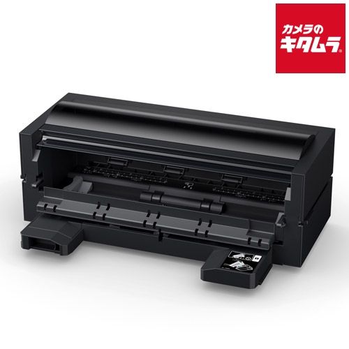 エプソン ロールペーパーユニット SCA2NRU2 納期約２週間