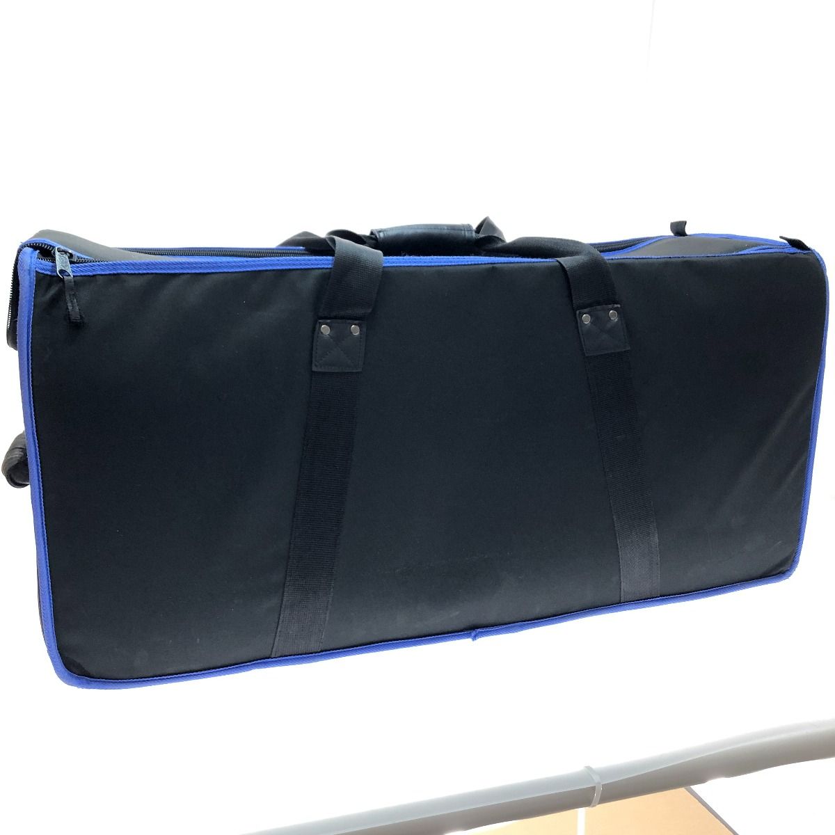 □□Hughes & Kettner ヒュース＆ケトナー アンプヘッド セミハード 