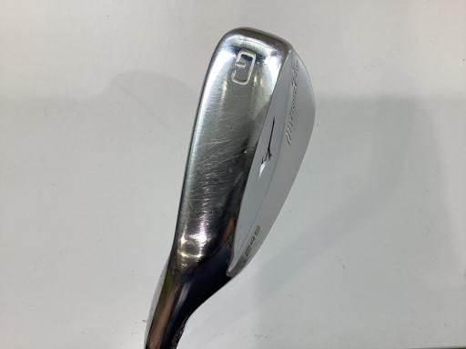 Mizuno 245アイアン レフティ Mizuno 245アイアン レフティ Mizuno Pro