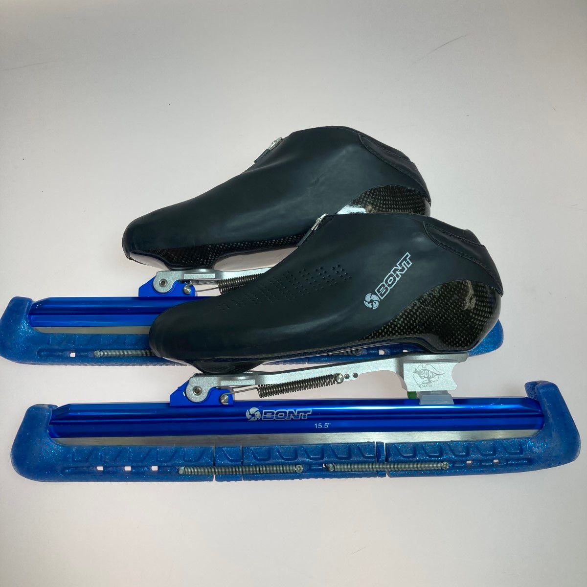 BONT スラップスケート