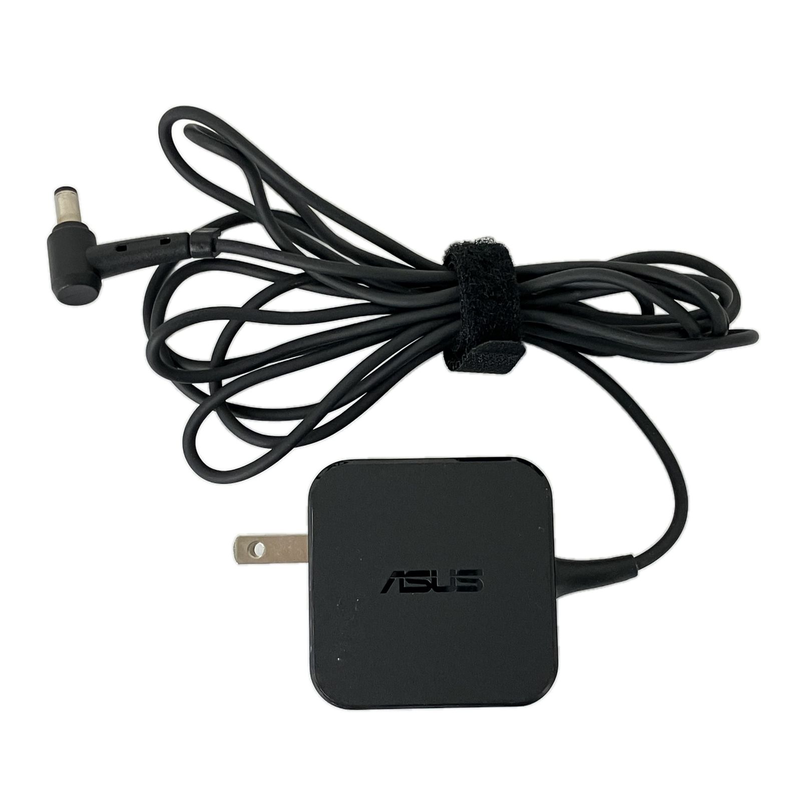 ASUS VZ249HR 23.8型 製 液晶ディスプレイ PCモニター PC周辺機器 Y10471247