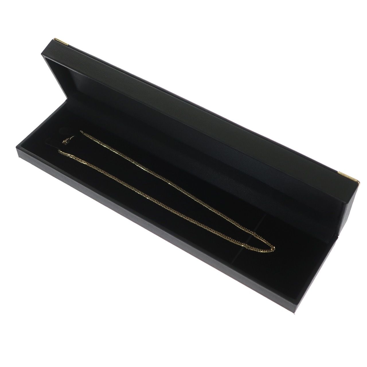 キヘイ チェーン