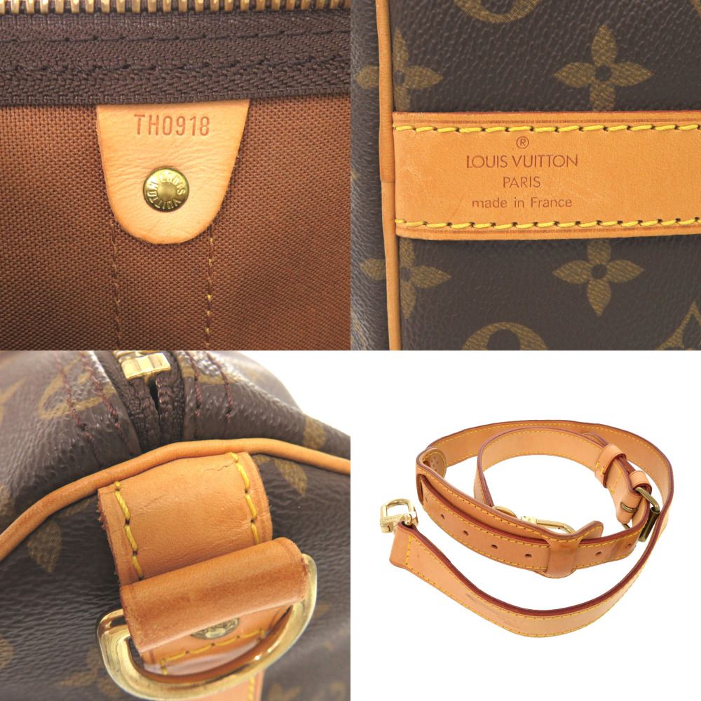 VUITTON