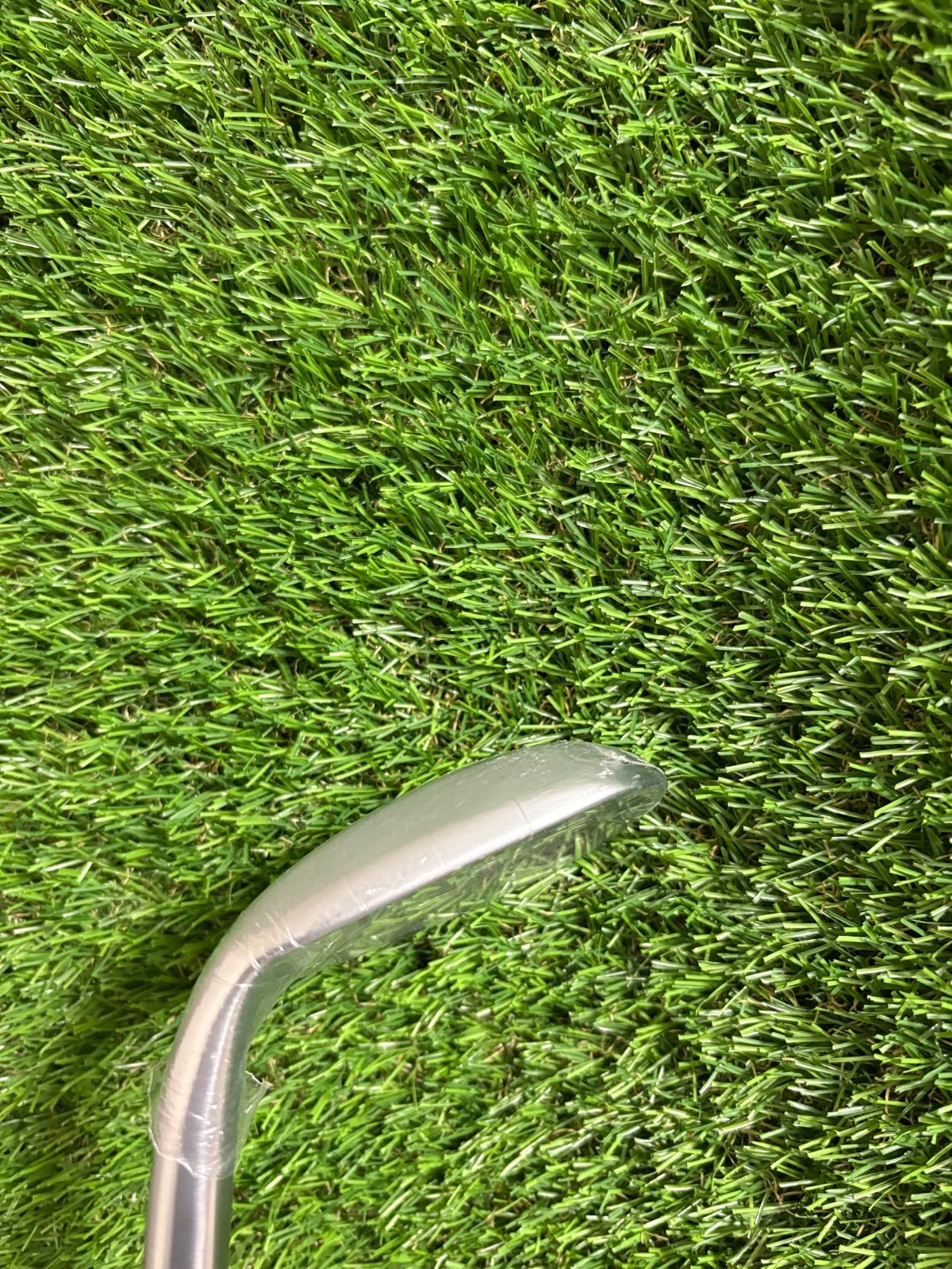  タイトリストVOKEY FORGEDウェッジ54° X ウェッジ メンズ