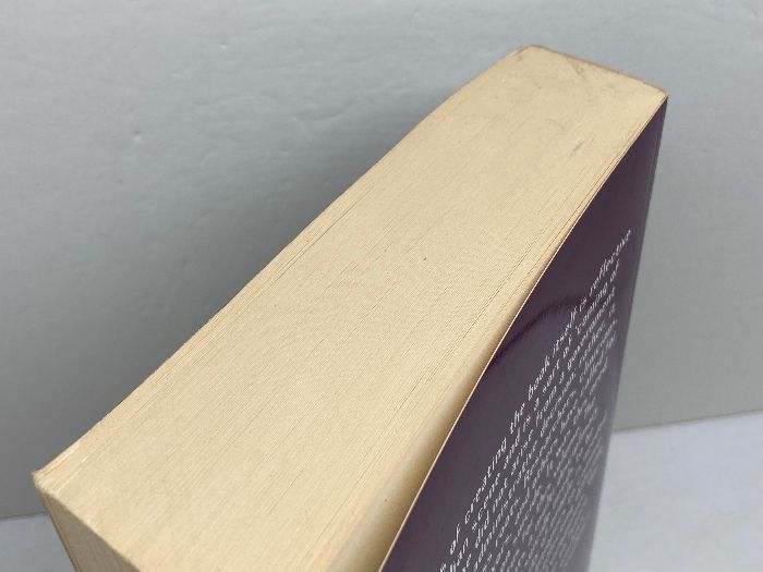  洋書 Suicide in Canada Univ of Toronto Pr Leenaars Antoon A 洋書 本