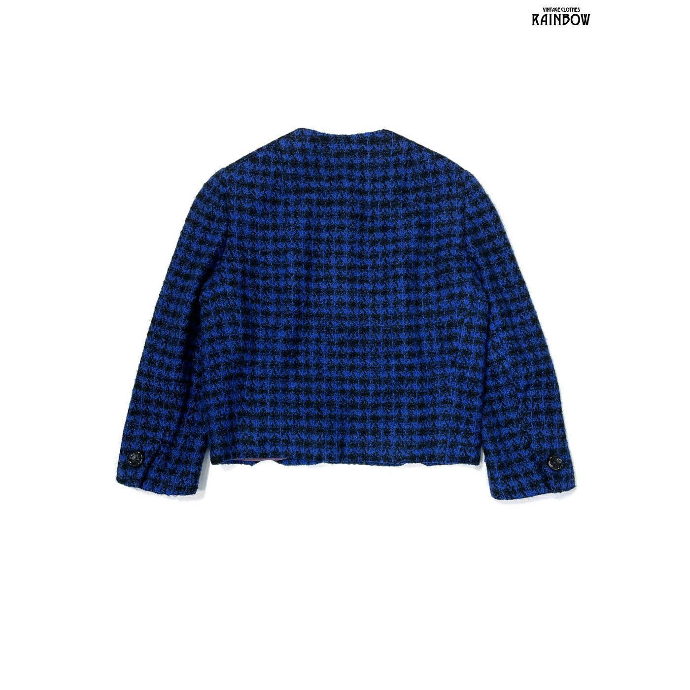 み 1pack OEM# 11317563663 11317563663 Inlet camshaft SONGTAO-AUTO