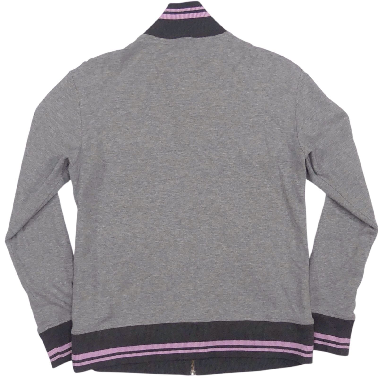 Burberry black label リバーシブルブルゾン BURBERRY BLACK LABEL 廃盤 バーバリーブラックレーベル L