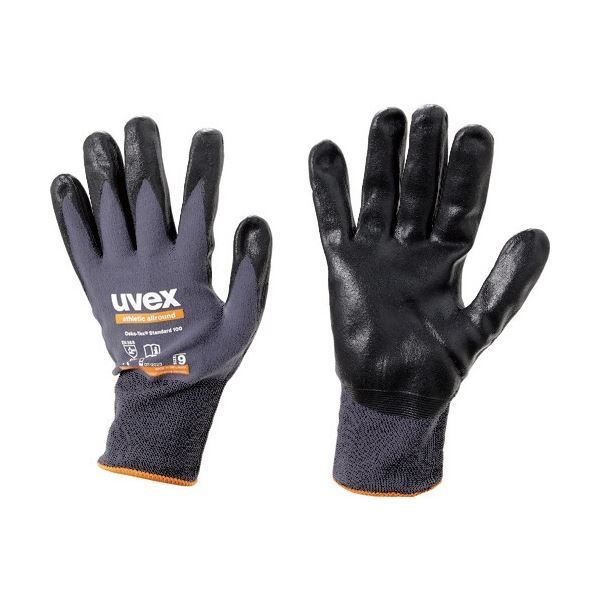 黄金騎士ガロ 冴島鋼牙 魔導馬ゴウテン 竜陣ガロ パーツセット