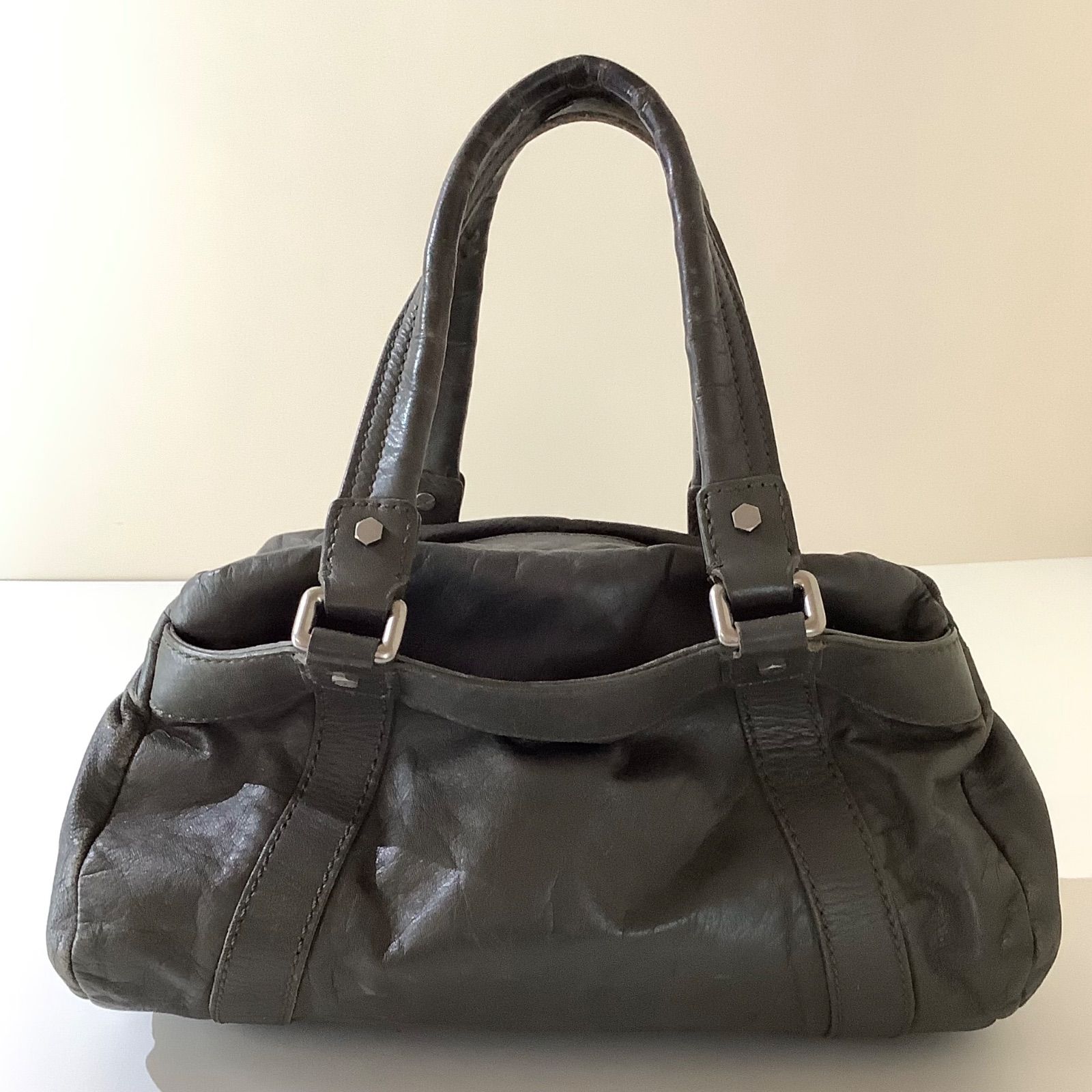 楽天市場】【バッグ】MARC JACOBS マーク ジェイコブス