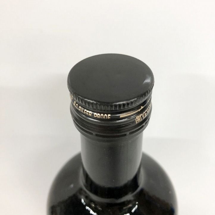 未開封クリスタルザイムKALA 酵素ドリンク