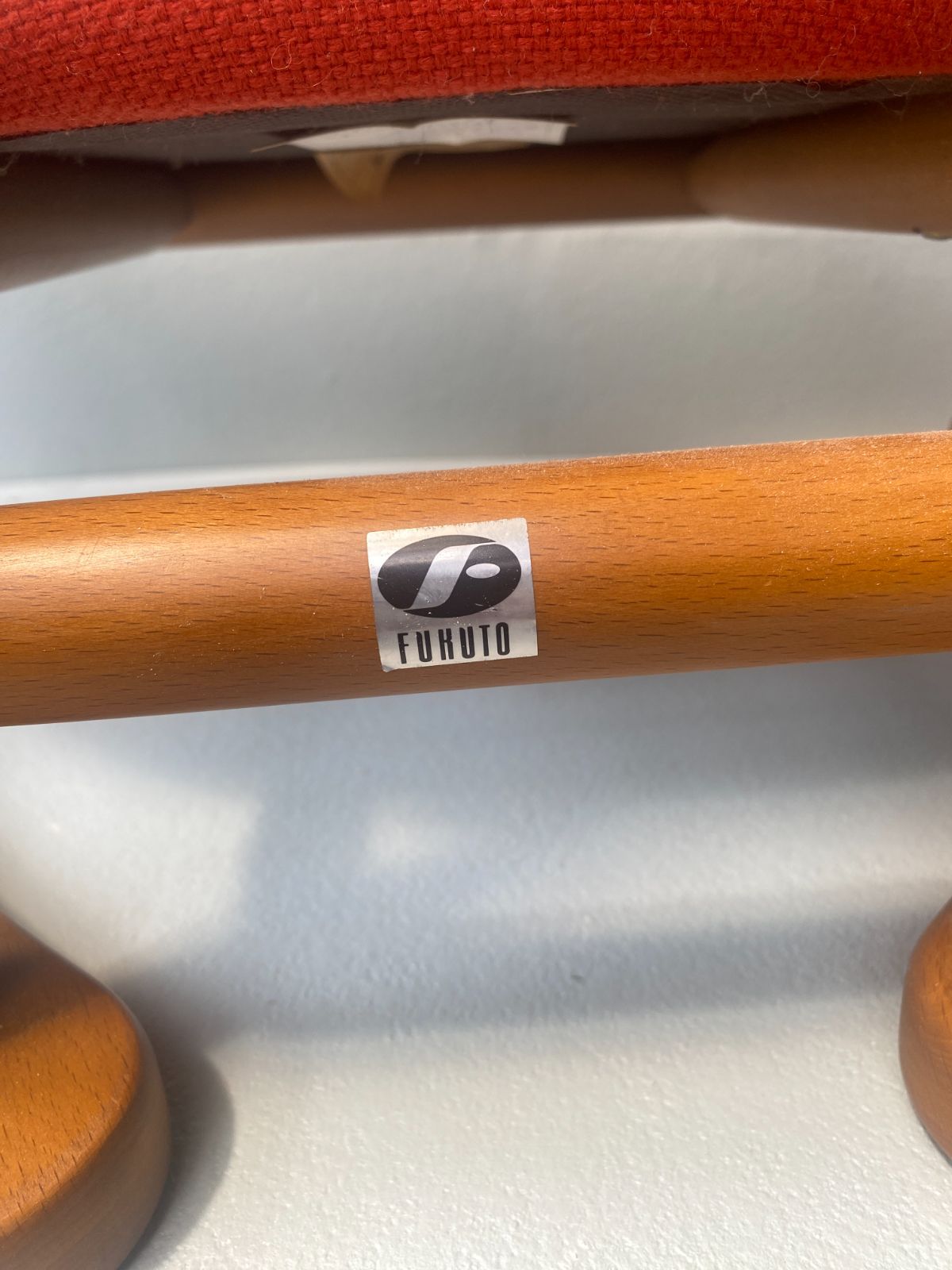 無限工房 かに座椅子 ローチェア リラックスチェア 楽天市場】【ポイント10倍】 かに座 座椅子 ロータイプ かに座