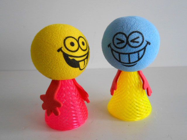 ♯Jui23FJジャンピングジャックフラッシュ全6種 ♯Jui23FJジャンピングジャックフラッシュ全6種 - メルカリ