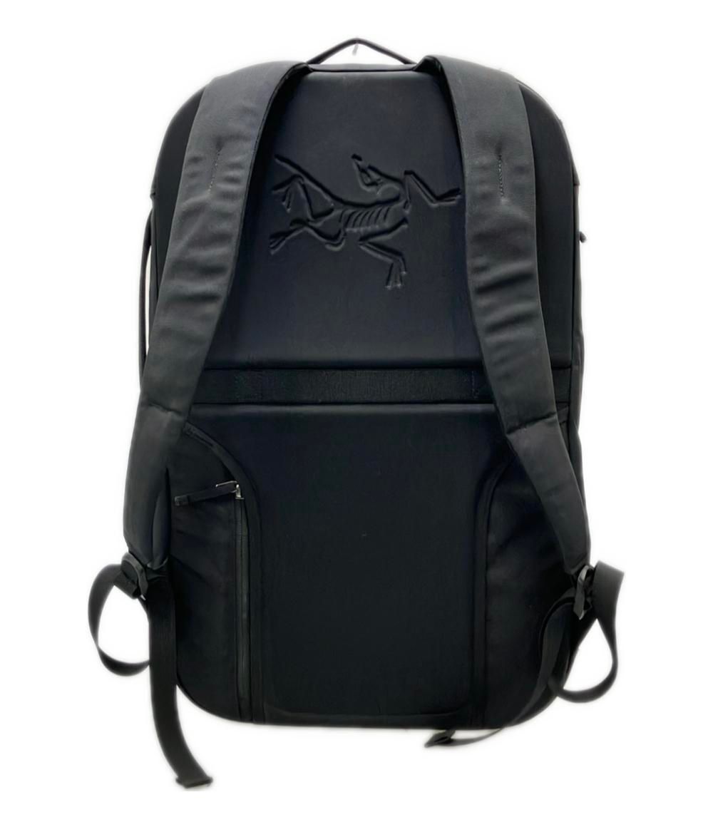 アークテリクス リュック ブレード 28 レディース ARC'TERYX