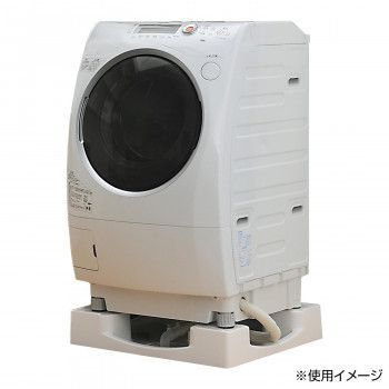 対象