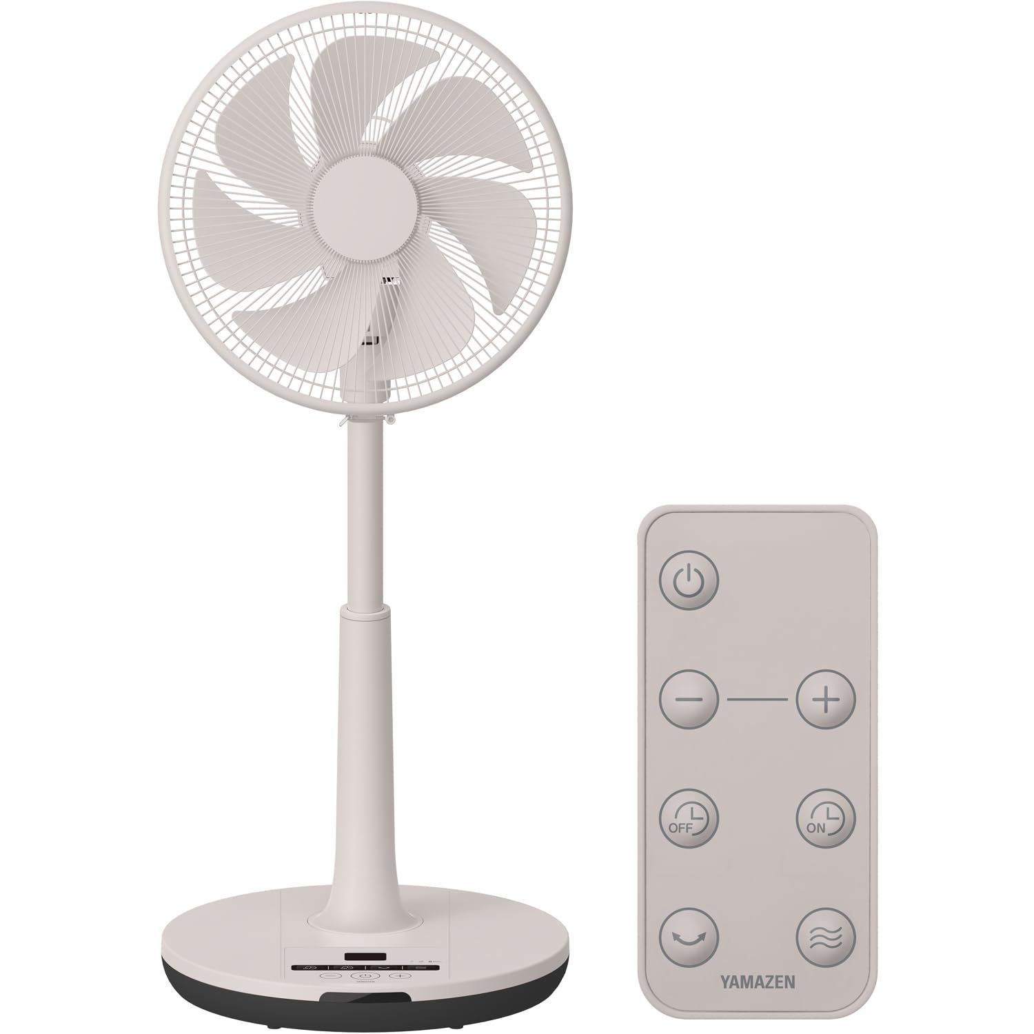 美品】Dyson hoot & cool AM05 羽根なし扇風機 Dyson ダイソン