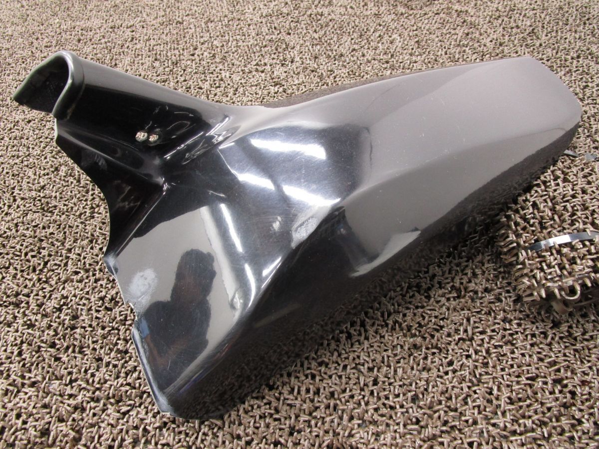 インジェクション Adventure