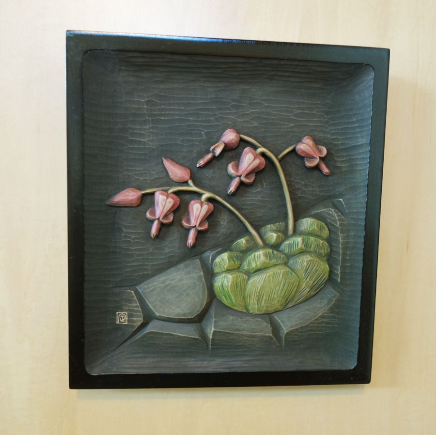 値下げ！LLAC 猫土偶 NFT 世界限定200体 LLAC公式サイト | Live Like A Cat