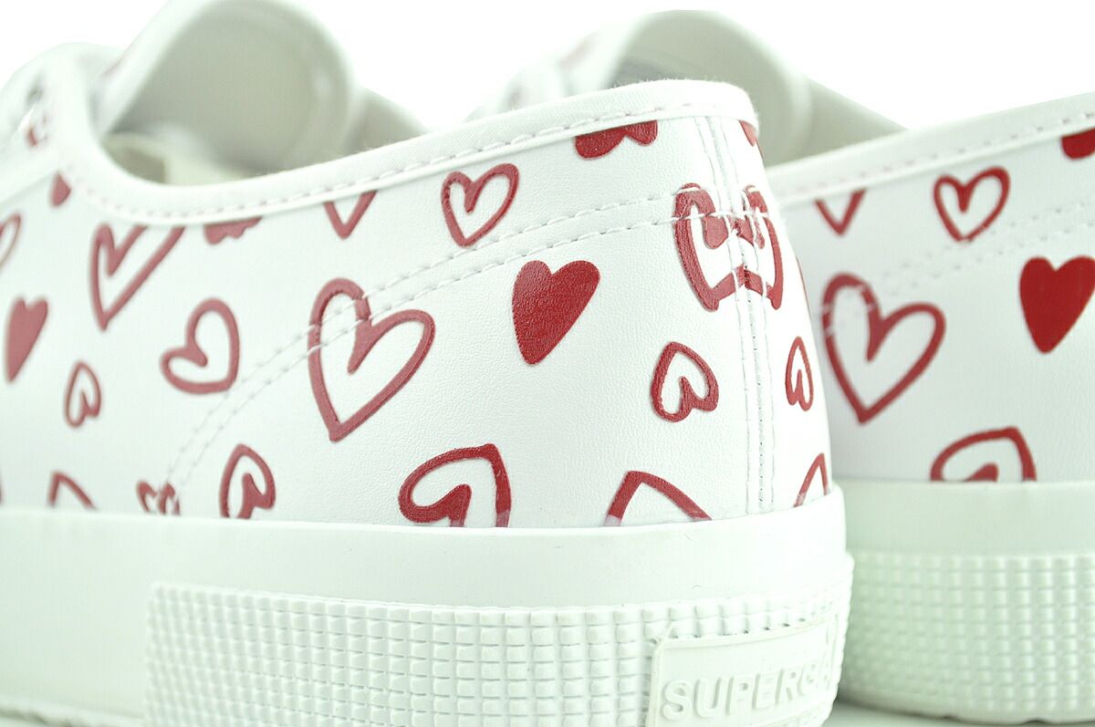 PRINT WHITE|RED