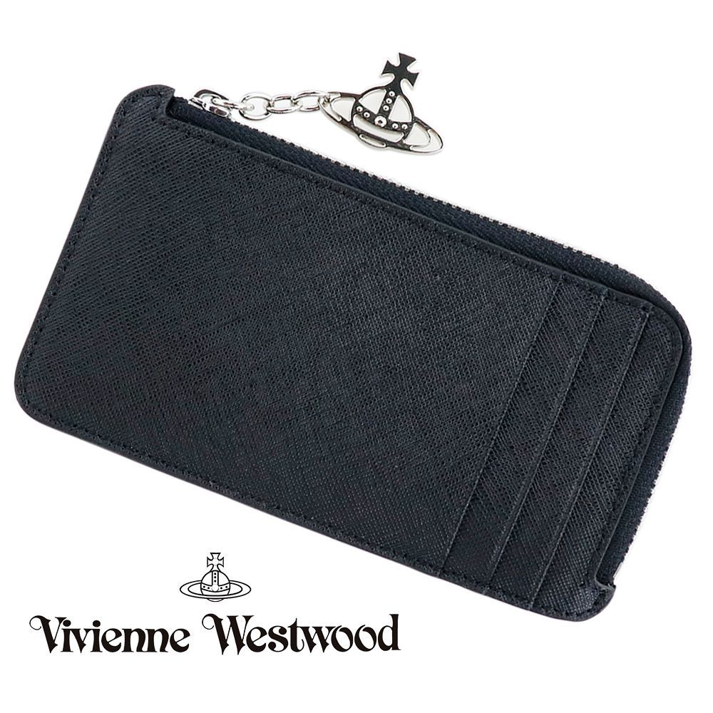 ヴィヴィアンウエストウッド フラグメントケース Vivienne Westwood  