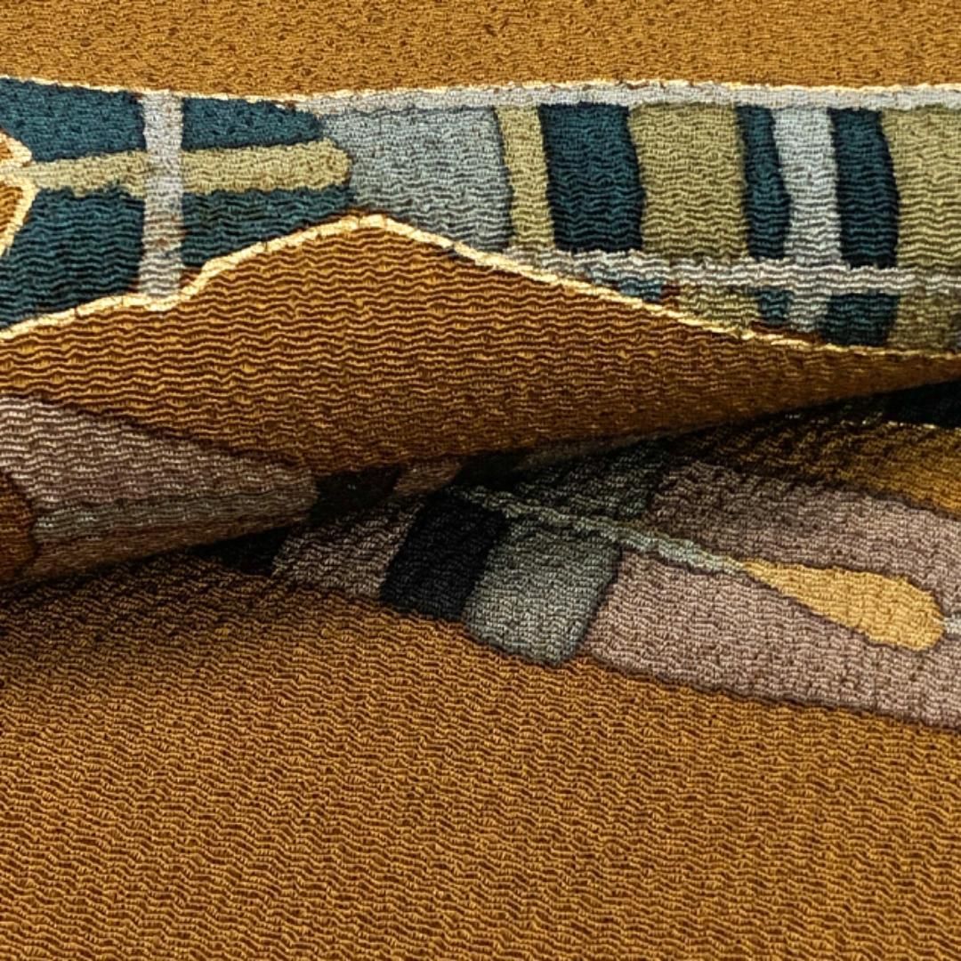 ガード加工 O-5506