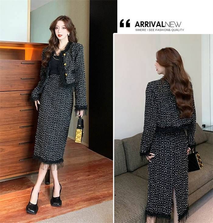 ドレス ママスーツ