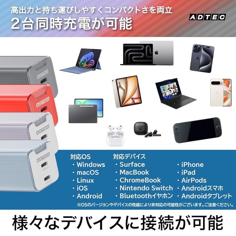 iPhone 14 128GB SIMフリー 画面保護シート付き iPhone 14 Pro Max