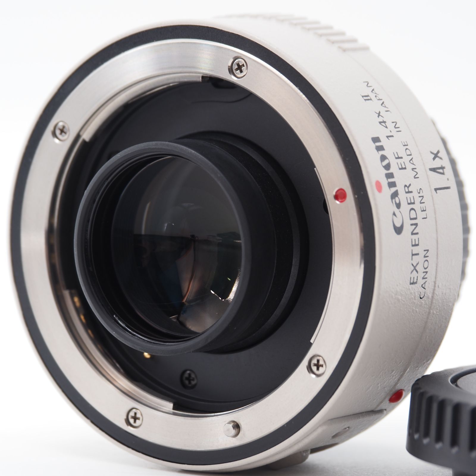 Canon エクステンダー EF1.4X 2型 EF14X2 :B0000C4G56-A2PU1CJN3PDKVJ-20240204:ありすショップ  - 通販 - Yahoo!ショッピング - パソコン周辺機器