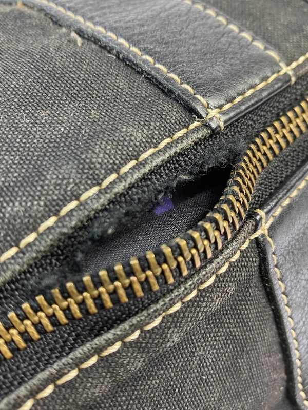 バイカー ストリート