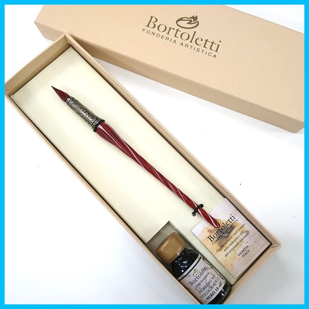 新作, 本日09/05から工房にて定番での販売が始まりました。, aunの作品