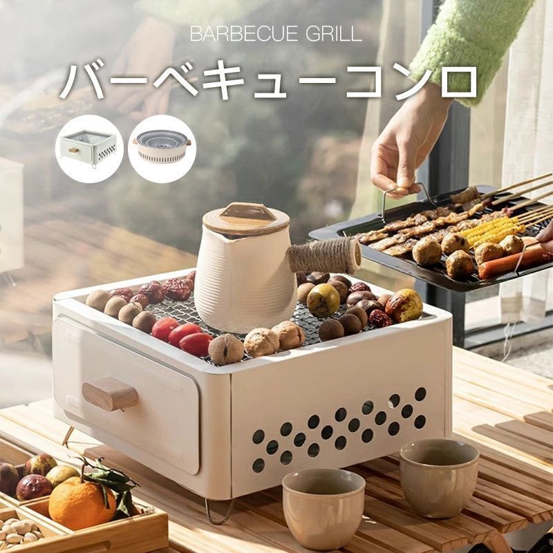 アンリ・ルバスク、「GRAND-MERE ASSISE」、海外版超希少レゾネ