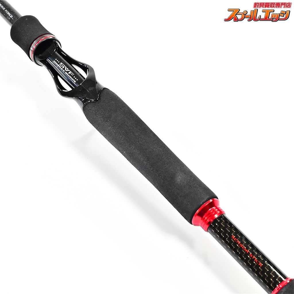 ベイトモデル K_262