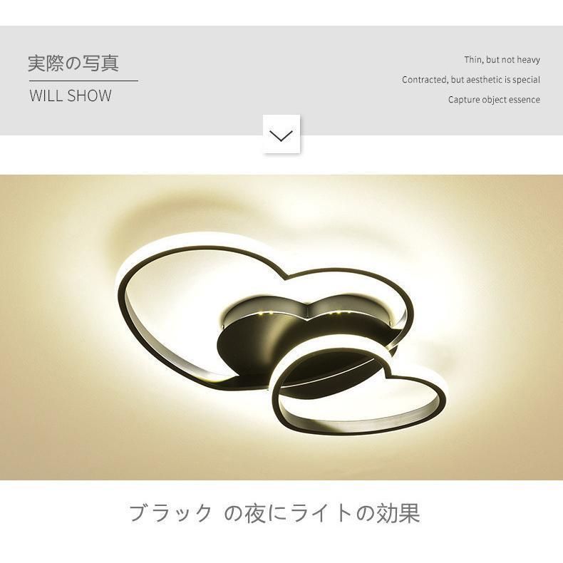 引掛式 取り付け簡単