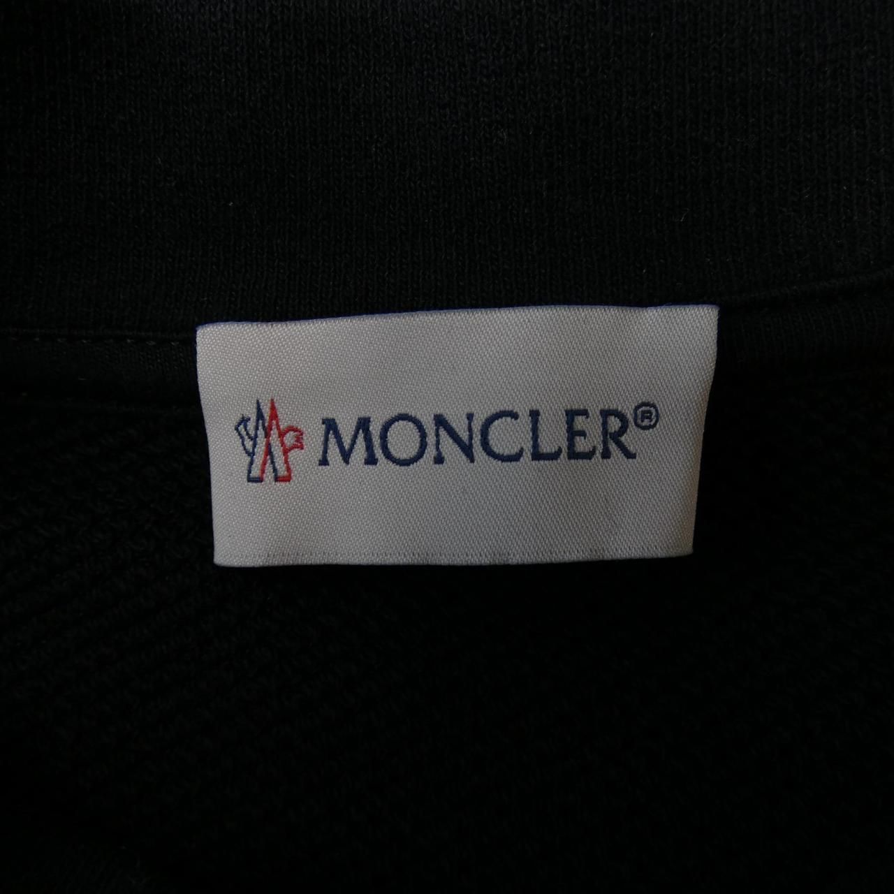 MONCLER GENIUS