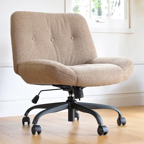 2個セット ハイ/ロー高さ切替可能2WAYアウトドアチェア コンパクト収納