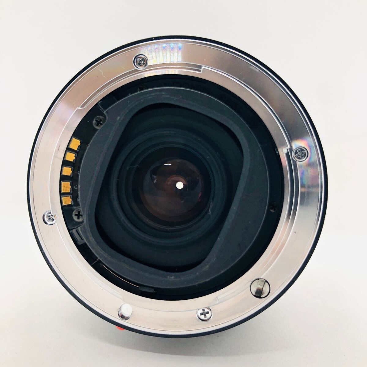 SIGMA AF APO TELE ZOOM 100-400mm 【公式通販】