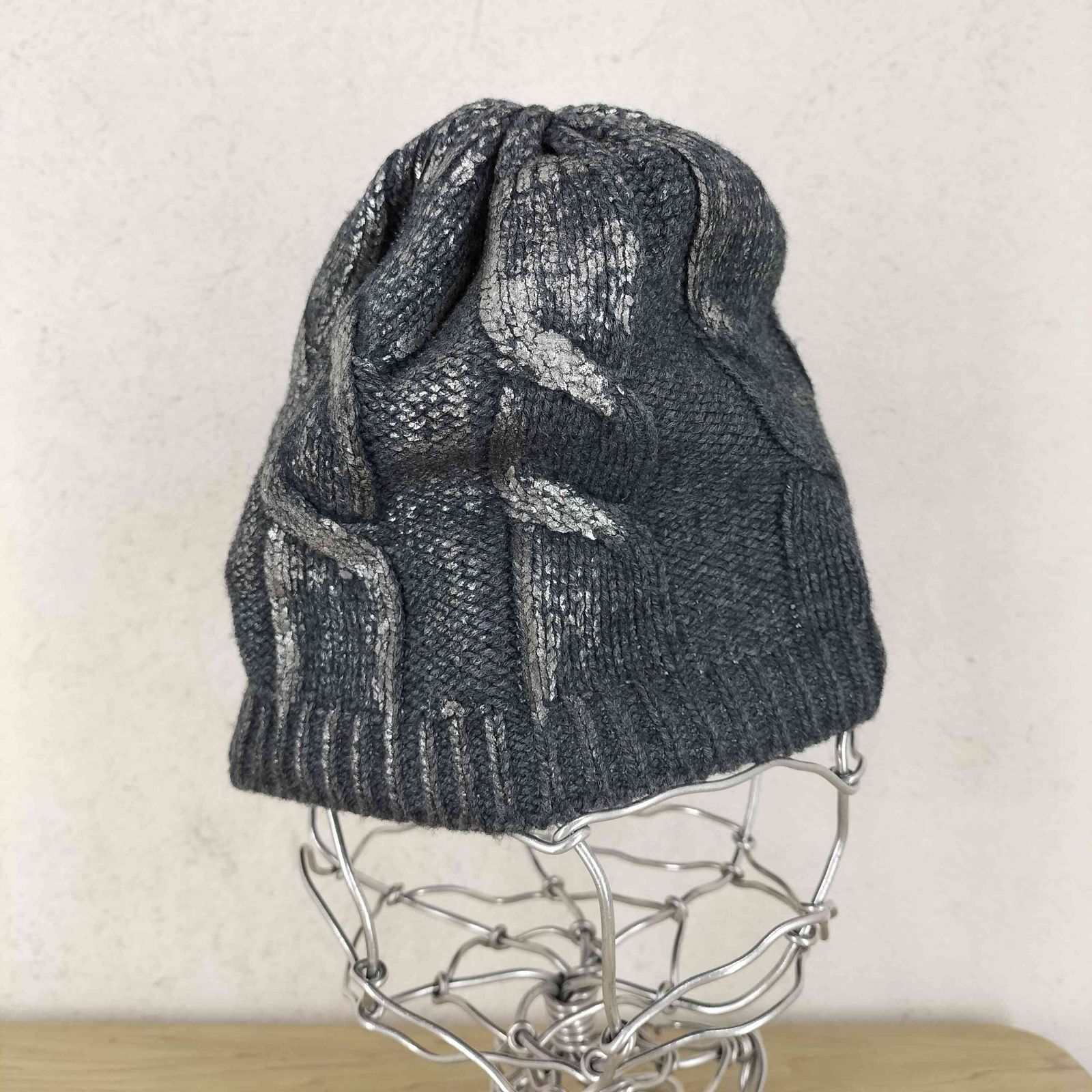 初版帯付 都筑道夫 神州魔法陣 上下巻set 時代小説コレクション 戎光祥出版刊 初版帯付 都筑道夫 神州魔法陣 上下巻set 時代小説コレクション