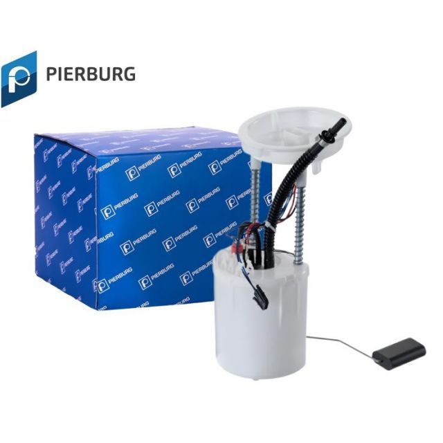 売約】2363 外国切手 アメリカ 児童画 動物 セルフ糊田型x4セット