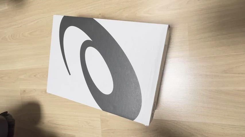 アシックス JAPAN L 山王 レトロ -010