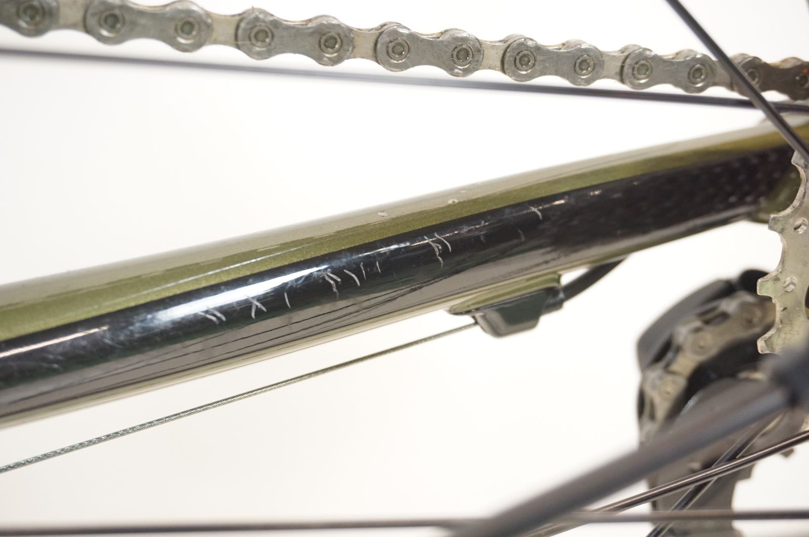 バイチャリ宇都宮店